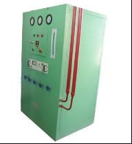 企業(yè)管理咨詢的價值與廣州品信的專業(yè)服務(wù)