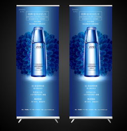 呵護嬌嫩肌膚 化妝品與嬰兒用品的科學選擇